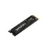 GOODRAM SSD PX600 2000GB M.2 2280, NVMe (R:5000/ W:3200MB/s)