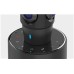 Toucan Kamerový systém pro videokonference Toucan 360