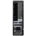 DELL PC Vostro 3020 SFF/TPM/i7-13700/16GB/512GB SSD/ntel UHD 770/WLAN/Kb/Mouse/W11 Pro/3Y NBD