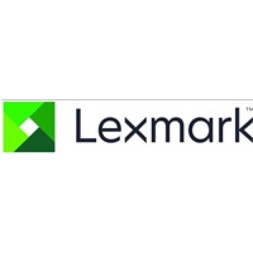 LEXMARK XM3350 LRP BSD HY Crtg