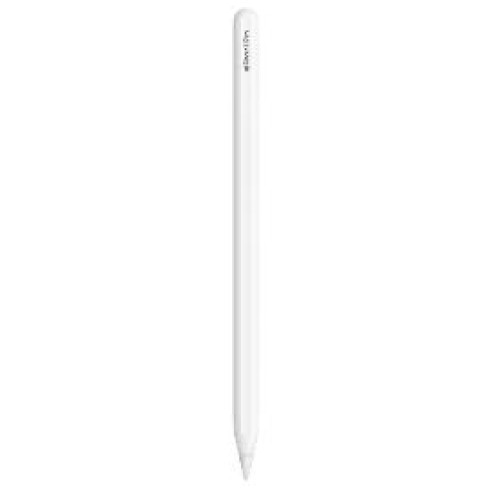 Apple Pencil Pro MX2D3ZM/A APPLE