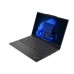 LENOVO NTB ThinkPad E14 Gen5 - AMD Ryzen 5 7530U,14" WUXGA IPS,16GB,512SSD,HDMI,Int. AMD Radeon,W11H,3Y Onsite