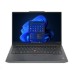 LENOVO NTB ThinkPad E14 Gen5 - AMD Ryzen 5 7530U,14" WUXGA IPS,16GB,512SSD,HDMI,Int. AMD Radeon,W11H,3Y Onsite