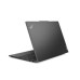 LENOVO NTB ThinkPad E16 G1 - i5-1335U,16" WUXGA IPS,16GB,512SSD,HDMI,THb,MX550 2GB,IRcam,W11P,3Y Onsite