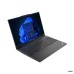 LENOVO NTB ThinkPad E16 AMD G1 - Ryzen7 7730U,16" WUXGA,16GB,1TBSSD,IRcam,W11H