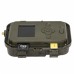 EVOLVEO StrongVision PRO SMART, 4G fotopast/bezpečnostní kamera