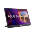 ASUS LCD 16" MB16QHG 2560x1600 IPS 120Hz 500cd 5ms USB-C-VIDEO HDMI