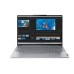 LENOVO NTB Yoga Slim 6 14APU8 - AMD Ryzen™ 5 7540U,14" WUXGA,16GB,1TSSD,HDMI,Int. AMD Radeon,W11H,3Y Premium