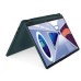 LENOVO NTB Yoga 6 13ABR8 - AMD Ryzen™ 5 7530U,13.3" WUXGA IPS touch,16GB,512SSD,HDMI,Int. AMD Radeon,W11H,3Y Premium