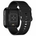 Garett Smartwatch GRC STYLE Black