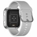 Garett Smartwatch GRC STYLE Silver