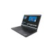 LENOVO NTB Thinkpad/Workstation P16v G1 - i7-13700H,16" WUXGA,512SSD,16GB,RTX A1000 6GB,IRcam,W11P