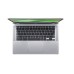 ACER NTB Chromebook 315 (CB315-5HT-C5KN), Intel N100,15.6" FHD Touch,8GB,128GB eMMC,Intel UHD,ChromeOS,Silver