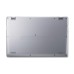 ACER NTB Chromebook 315 (CB315-5H-C2XJ), Intel N100,15.6" FHD,8GB,128GB eMMC,Intel UHD,ChromeOS,Silver