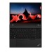 LENOVO NTB ThinkPad T16 Gen2 - AMD Ryzen™ 5 PRO 7540U,16" WUXGA IPS,16GB,512SSD,HDMI,Int. AMD Radeon 740M,W11P,3Y Premie