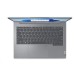 LENOVO NTB ThinkBook 14 G6 IRL - i3-1315U,14" WUXGA IPS,8GB,256SSD,HDMI,THb,Int. Intel UHD,W11P,3Y Onsite