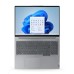 LENOVO NTB ThinkBook 16 G6 IRL - i3-1315U,16" WUXGA IPS,8GB,256SSD,HDMI,THb,Int. Intell UHD,W11P,3Y Onsite