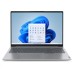LENOVO NTB ThinkBook 16 G6 IRL - i5-1335U,16" WUXGA IPS,16GB,512SSD,HDMI,THb,Int. Iris Xe,W11P,3Y Onsite