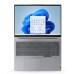LENOVO NTB ThinkBook 16 G6 IRL - i3-1315U,16" WUXGA IPS,8GB,256SSD,HDMI,THb,Int. Intel UHD,W11H,3Y Onsite