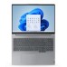 LENOVO NTB ThinkBook 16 G6 IRL - i7-13700H,16" WUXGA IPS,16GB,1TSSD,HDMI,THb,Int. Iris Xe,W11P,3Y Onsite