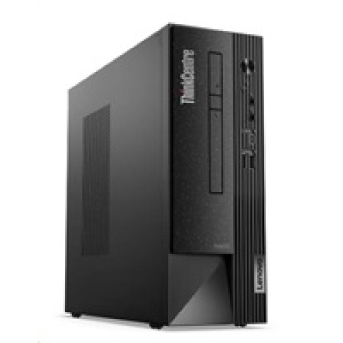 LENOVO PC ThinkCentre neo 50s Gen4 - i5-13400,8GB,512SSD,HDMI,DP,VGA,Int. Intel UHD 730,Black,W11P,3Y Onsite