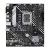 ASUS MB Sc LGA1700 PRIME H610M-A-CSM, Intel H610, 2xDDR5, 1xDP, 1xHDMI, 1xVGA, mATX
