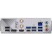 ASRock MB Sc LGA1700 B760 PRO RS/D4 WiFi, Intel B760, 4xDDR4, 1xDP, 1xHDMI, ATX