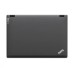 LENOVO NTB ThinkPad P16v Gen1 - i7-13700H,16" WUXGA IPS,16GB,512SSD,HDMI,THb,Int. Iris Xe,W11P,3Y Premier