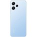Xiaomi Redmi 12 8/256GB Sky Blue EU