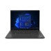 LENOVO NTB ThinkPad/Workstation P14s Gen4 - i5-1340P,14" WUXGA IPS,16GB,512SSD,LTE,HDMI,THb,RTX A500 4GB,W11P,3Y Prem