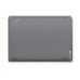 LENOVO NTB ThinkPad/Workstation P16 Gen2 - i7-13700HX,16" WUXGA IPS,16GB,512SSD,THb,Arc Pro A30M,W11P,3Y Premier