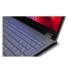 LENOVO NTB ThinkPad/Workstation P16 Gen2 - i7-13700HX,16" WUXGA IPS,16GB,512SSD,THb,Arc Pro A30M,W11P,3Y Premier
