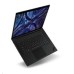 LENOVO NTB ThinkPad/Workstation P1 Gen6 - i7-13700H,16" WQXGA IPS,16GB,512SSD,HDMI,THb,RTX 2000 Ada,W11P,3Y Prem