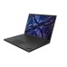 LENOVO NTB ThinkPad/Workstation P1 Gen6 - i7-13700H,16" WQXGA IPS,16GB,512SSD,HDMI,THb,RTX 2000 Ada,W11P,3Y Prem
