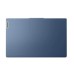 LENOVO NTB IdeaPad Slim 3 15IAH8 - i5-12450H,15.6" FHD IPS,8GB,512SSD,HDMI,Int. Intel UHD,W11H,2Y CC