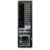 DELL PC Vostro 3710 SFF/180W/TPM/i7-12700/16GB/512GB SSD/Intel UHD 770/DVD RW/WLAN/Kb/Mouse/W11 Pro/3Y NBD