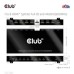 Club3D Video splitter 1:8 HDMI 2.0 4K60Hz UHD (600Mhz), 8 portů