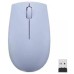 LENOVO 300 Wireless Compact Mouse