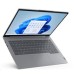 LENOVO NTB ThinkBook 14 G6 ABP - Ryzen 5 7530U,14" WUXGA IPS,16GB,512SSD,HDMI,Int. AMD Radeon,W11P,3Y Onsite