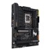 ASUS MB Sc LGA1700 TUF GAMING H770-PRO WIFI, Intel H770, 4xDDR5, 1xDP, 1xHDMI, WI-FI