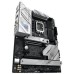 ASUS MB Sc LGA1700 ROG STRIX B760-A GAMING WIFI, Intel B760, 4xDDR5, 1xDP, 1xHDMI, WI-FI