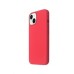 RhinoTech MAGcase Origin pro Apple iPhone 14 Plus červená