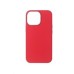 RhinoTech MAGcase Origin pro Apple iPhone 14 Pro Max červená