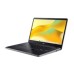 ACER NTB EDU Chromebook 314 (C936T-TCO-C7A3),Processor N100,14" FHD,8GB,128GB eMMC,Intel UHD,GoogleChrome OS,Gray