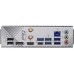 ASRock MB Sc LGA1700 B760 PRO RS WIFI, Intel B760, 4xDDR5, 1xDP, 1xeDP, 1xHDMI, WiFi