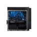 ACER PC Predator Orion 3000 PO3-650, i5 13400F, 32GB,1TB M.2 SSD,Nvidia RTX 4060Ti,W11H,Black