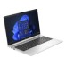 HP NTB ProBook 450 G10 i7-1355U 15.6 FHD UWVA 250HD, 2x8GB, 512GB, FpS, ax, BT, Backlit kbd, Win11Pro, 3y onsite