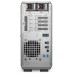 DELL SRV PowerEdge T350 /8x3.5" HotPlug/E-2336/1x16GB/1x480GB SSD SATA/1x700W/H755/iDRAC9 En./3Yr Basic NBD