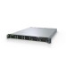 FUJITSU SRV RX1330M5 PRIMERGY Xeon E-2334 4C/8T 3.4GHz 32GB(2Rx8) 2xM.2 SATA BEZ HDD MAX4xBAY2.5 HP 500W RACK eLCM