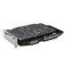 ASUS VGA NVIDIA GeForce GTX 1650 DUAL OC EVO 4G, 4G GDDR6, 1xDP, 1xHDMI, 1xDVI